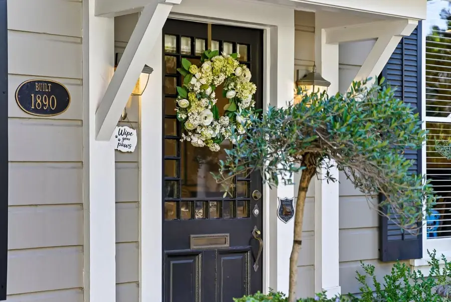 Address Withheld By Seller, Los Gatos, CA 95032 - Image #3