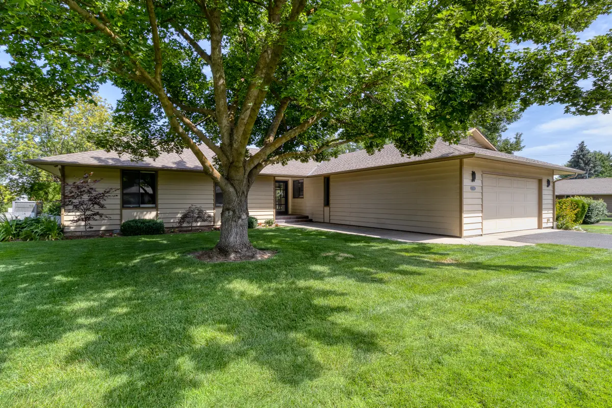 1382 Highland Road, Walla Walla, WA 99362 - #1