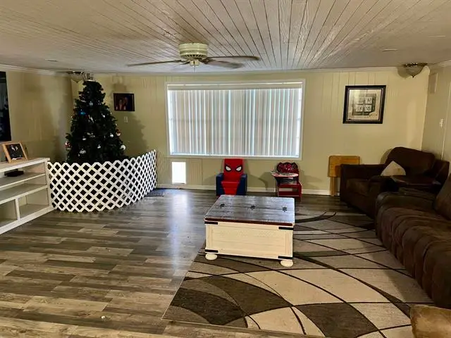 117 Retreat Drive, Bourg, LA 70343 - #3