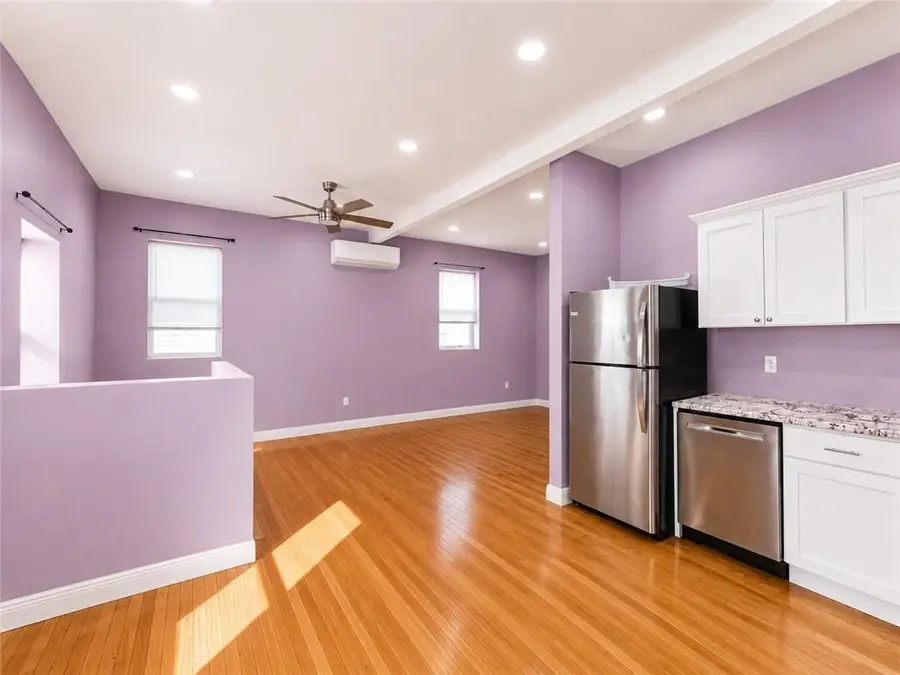 114 Shawmut Avenue, Central Falls, RI 02863 - #2
