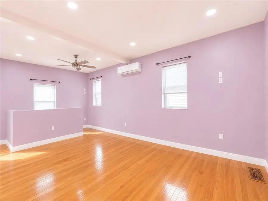 114 Shawmut Avenue, Central Falls, RI 02863 - #3