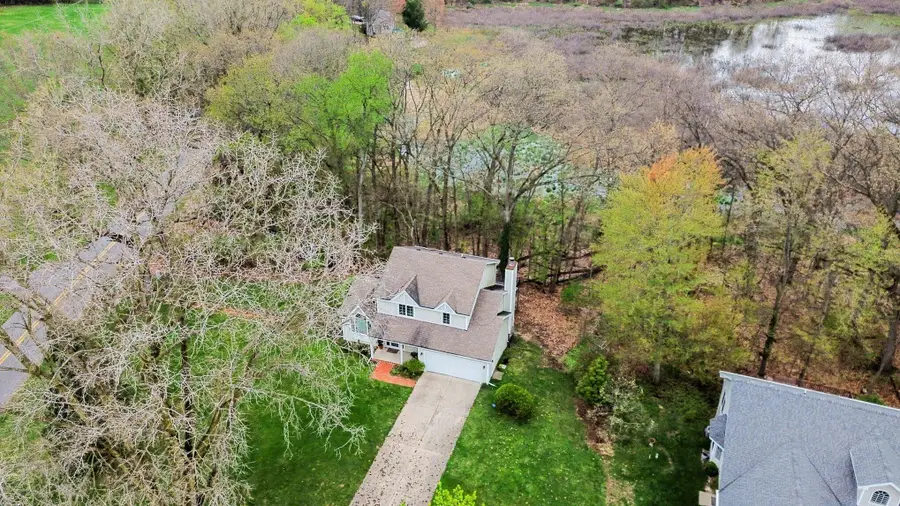 11294 Bridlewood Trail, Berrien Springs, MI 49103 - #2