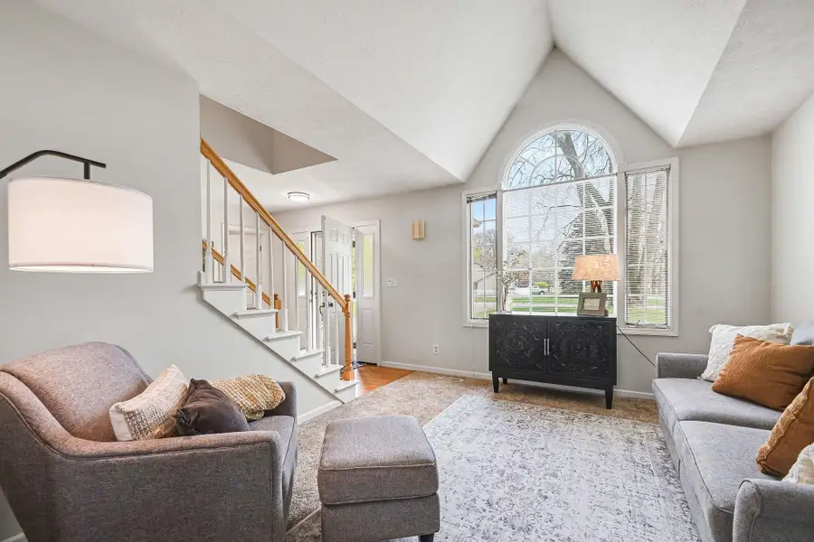 11294 Bridlewood Trail, Berrien Springs, MI 49103 - #3