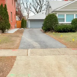 6902 Lyons St, Morton Grove, IL 60053 - #1