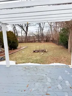 6902 Lyons St, Morton Grove, IL 60053 - #3