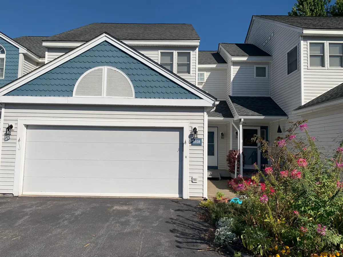 4038 Somerset Court, Milford, PA 18337 - Image #1
