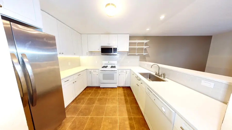 4038 Somerset Court, Milford, PA 18337 - Image #2