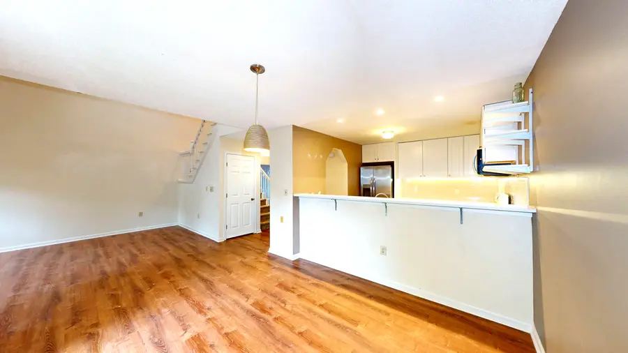 4038 Somerset Court, Milford, PA 18337 - Image #3