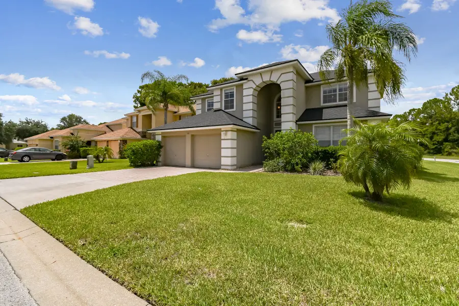 101 Cypress Pointe Court, Davenport, FL 33896 - Image #2