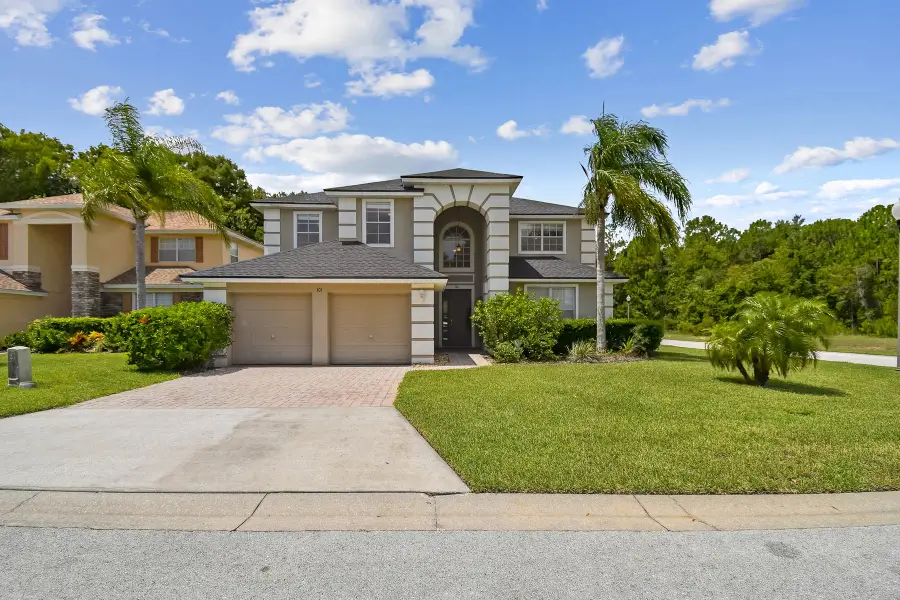 101 Cypress Pointe Court, Davenport, FL 33896 - Image #3