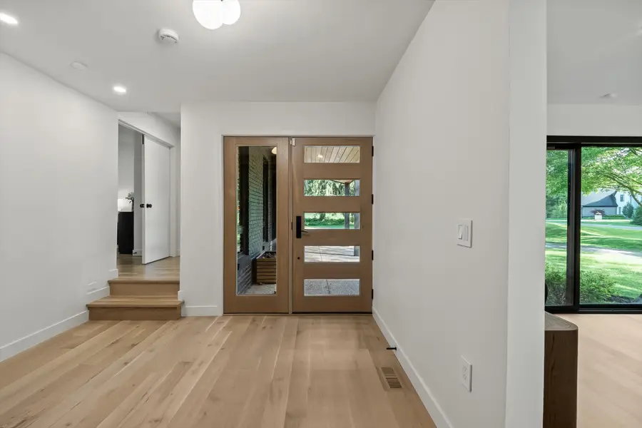 4340 Charing Cross Road, Bloomfield Hills, MI 48304 - #3