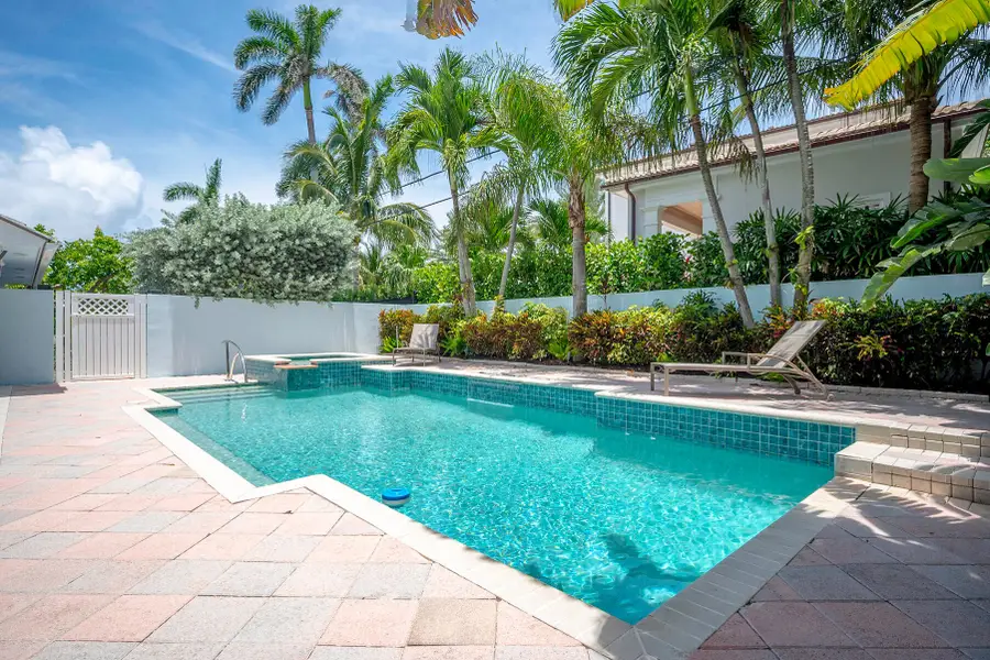 1003 Seagate Drive, Delray Beach, FL 33483 - #3