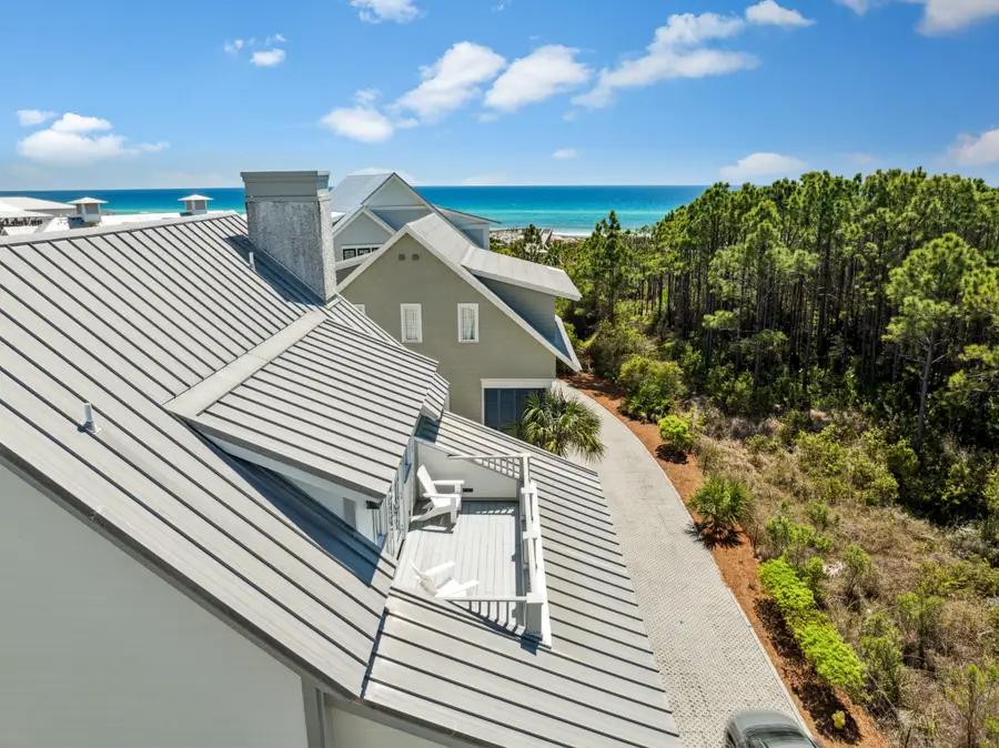 93 Park Row Lane, Santa Rosa Beach, FL 32459 - #2