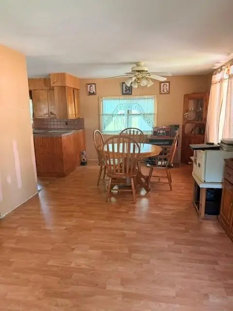 205 S Gibbs Street, Allenville, IL 61951 - #2
