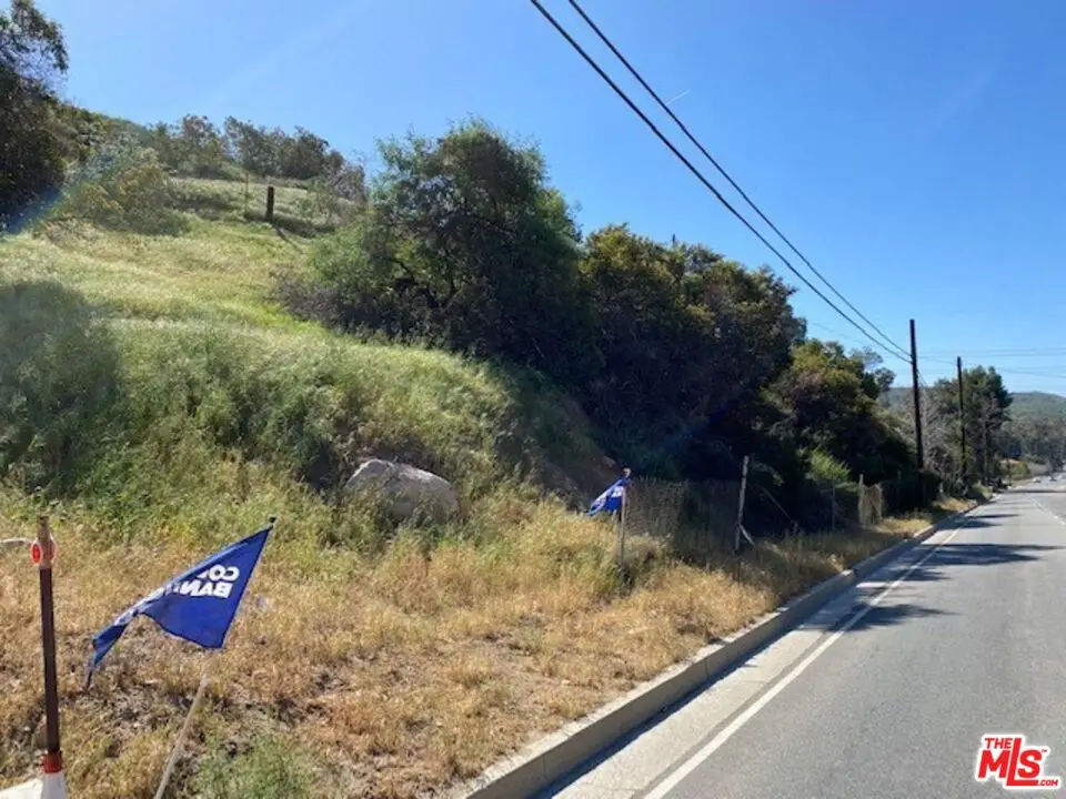 10100 Sunland Blvd, Shadow Hills, CA 91040 - #1