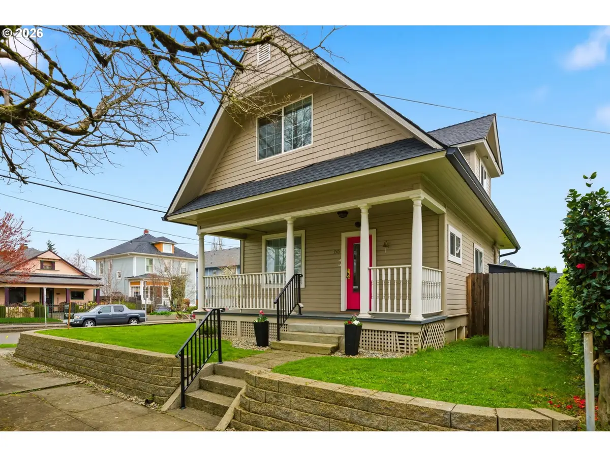 1515 Grant St, Vancouver, WA 98660 - #1