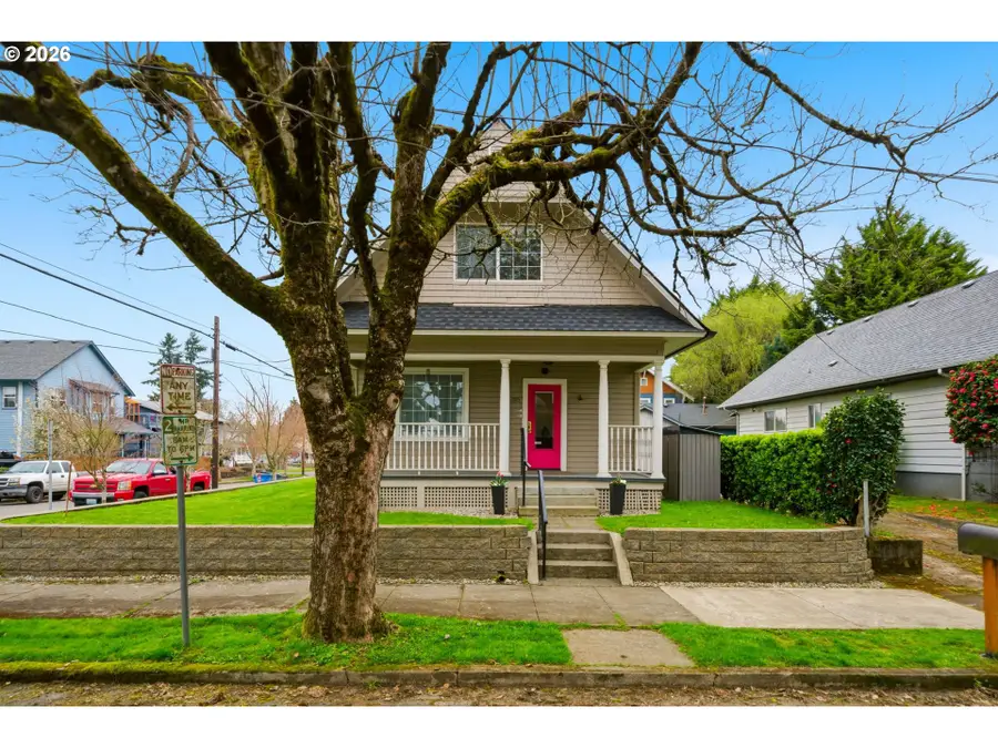 1515 Grant St, Vancouver, WA 98660 - #3
