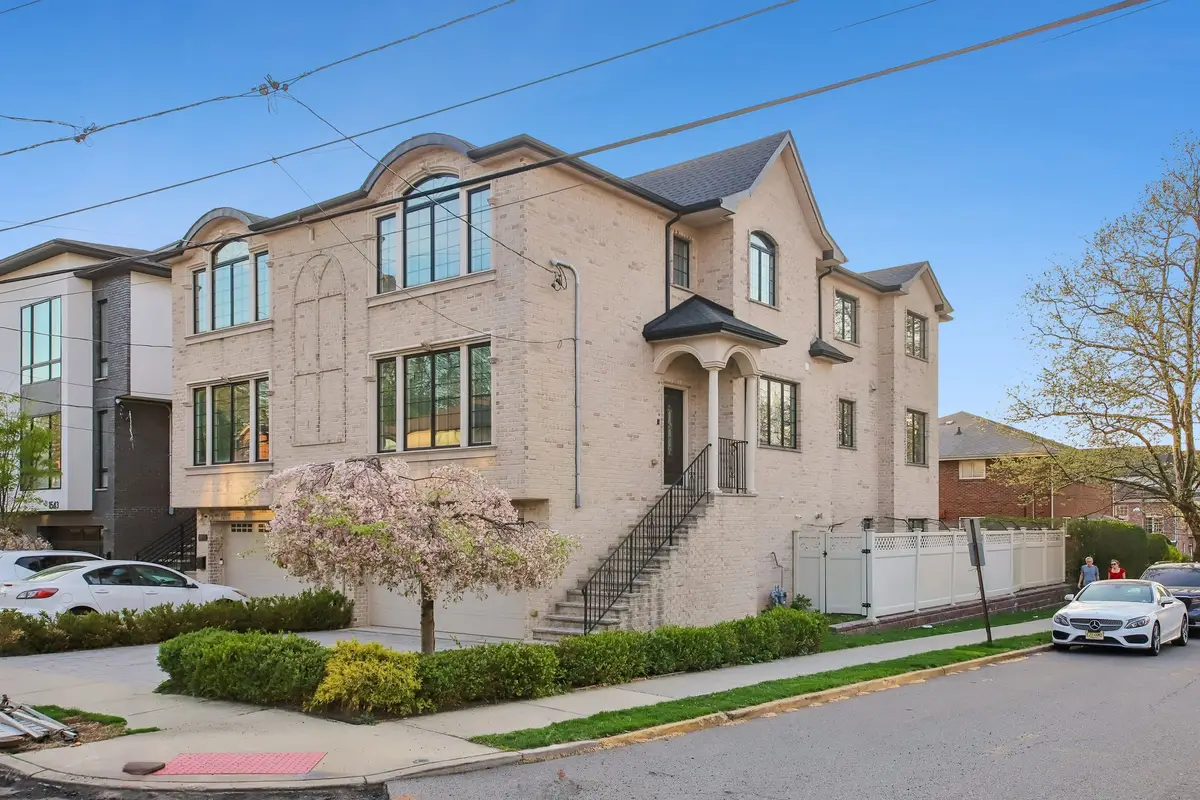 1547 13th Street, Fort Lee, NJ 07024 - #1