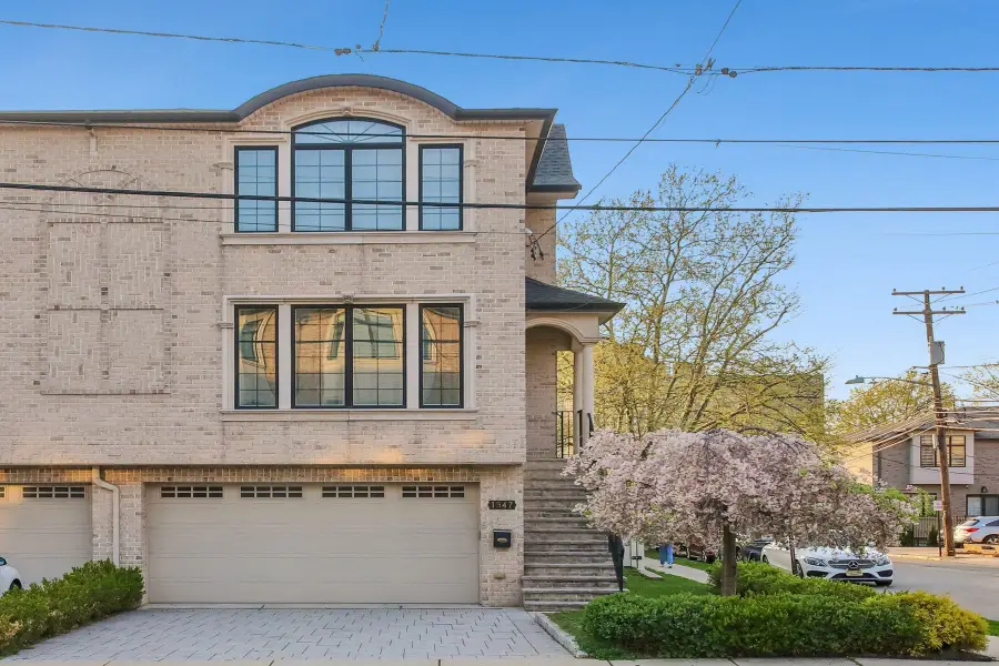 1547 13th Street, Fort Lee, NJ 07024 - #2