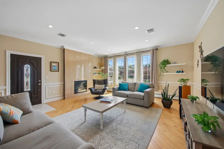 1547 13th Street, Fort Lee, NJ 07024 - #3