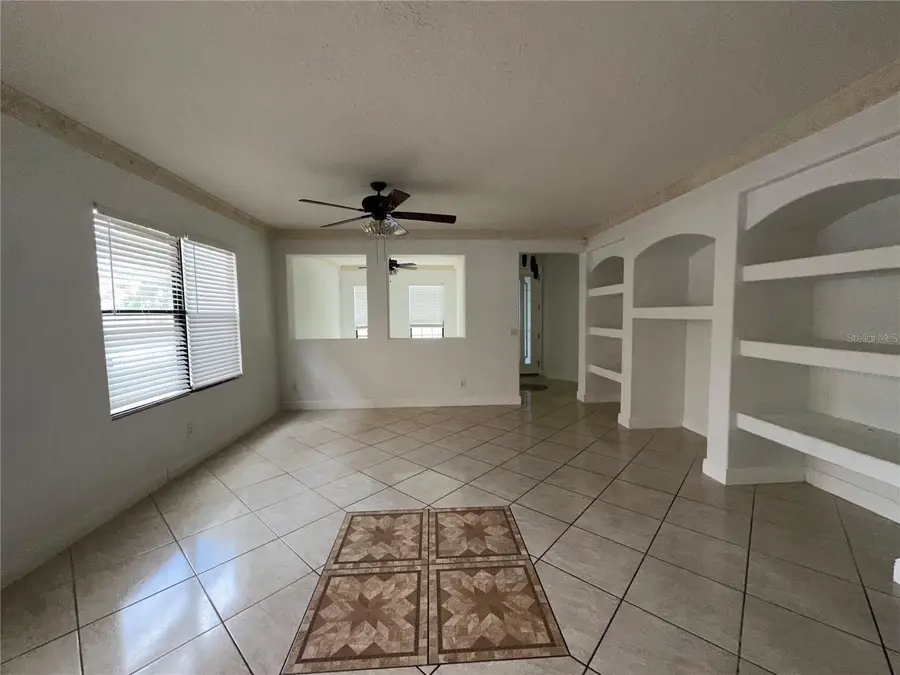 9097 Venezia Plantation Drive, Orlando, FL 32829 - #2
