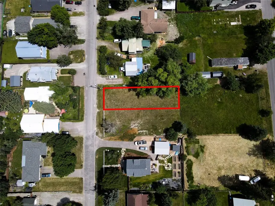 317 W 3rd Street, Whitefish, MT 59937 - #3