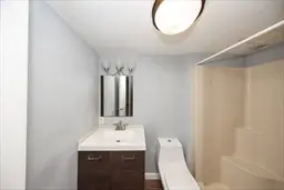 36B Gibbs St - Unit 14, Worcester, MA 01607 - #2