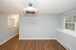 36B Gibbs St - Unit 14, Worcester, MA 01607 - #3