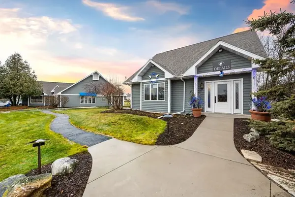 7828 Hwy 42 #A-3, Egg Harbor, WI 54209