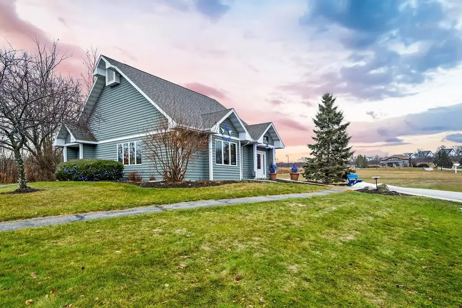 7828 Hwy 42 #A-3, Egg Harbor, WI 54209 - #3