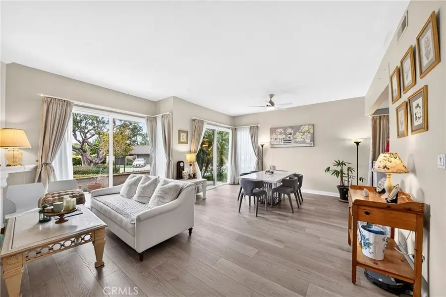 12 Rana, Irvine, CA 92612 - #2
