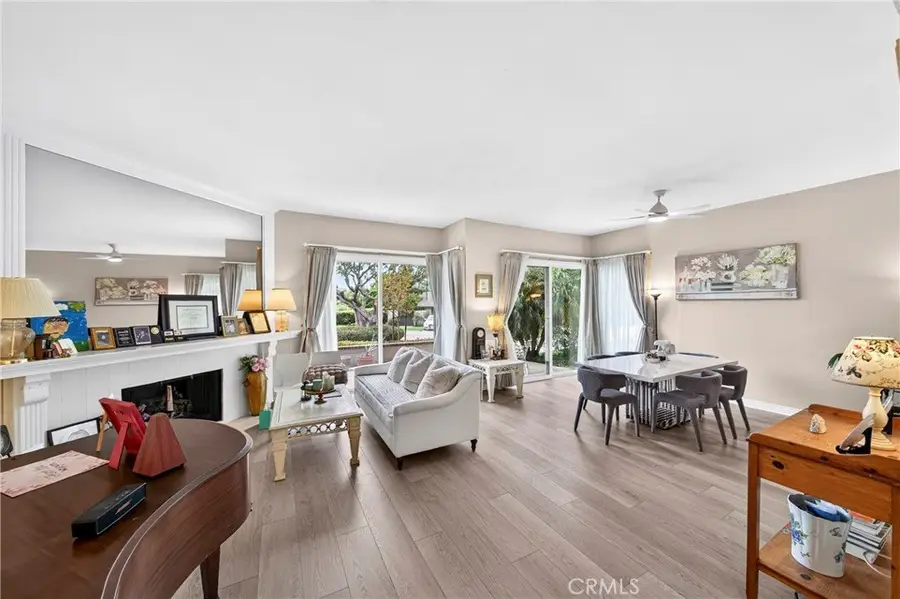 12 Rana, Irvine, CA 92612 - #3