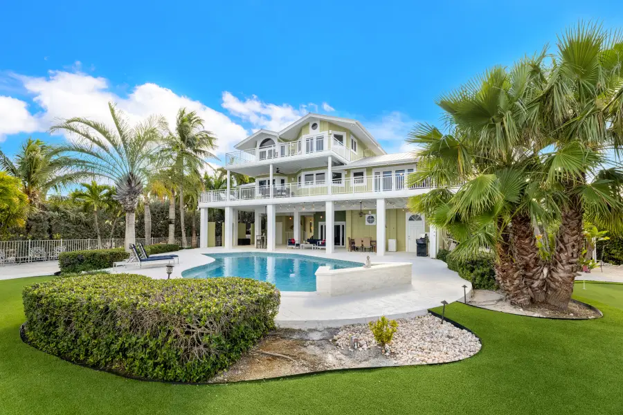 51 Mutiny Place, Key Largo, FL 33037 - Image #2