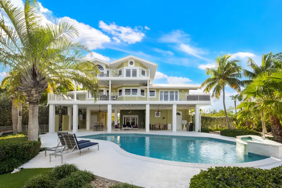 51 Mutiny Place, Key Largo, FL 33037 - Image #3