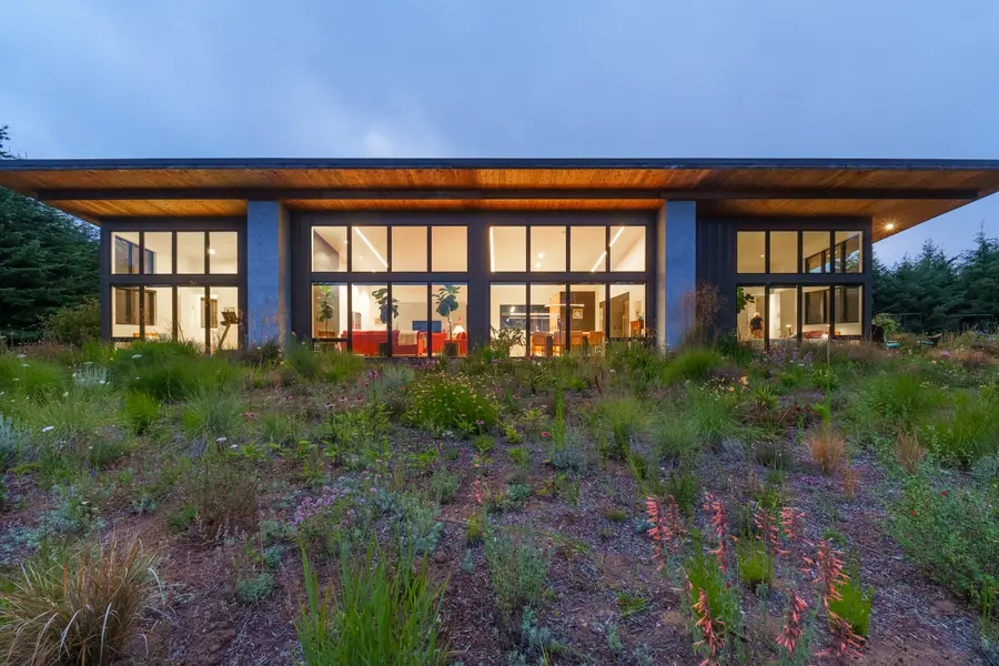 75175 Stargazer Lane, Coquille, OR 97423 - #2