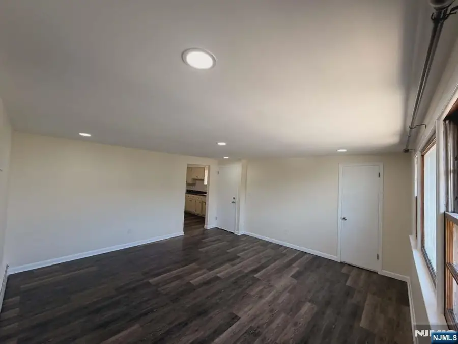 355 Devon Street, Kearny, NJ 07032 - #2