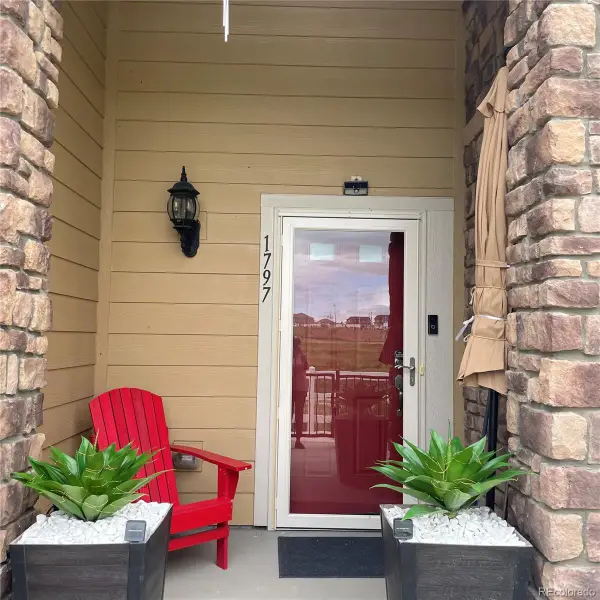 1797 S Buchanan Circle, Aurora, CO 80018