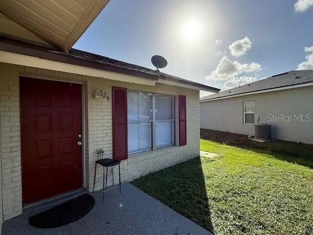 528 Imperial Place, Kissimmee, FL 34758 - #3