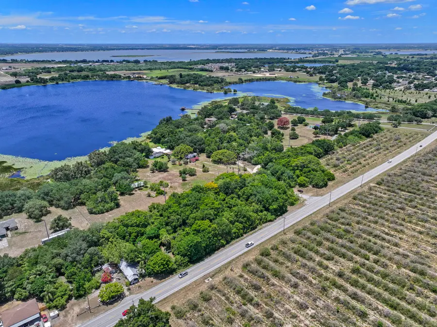 Sr-17, Haines City, FL 33844 - Image #2