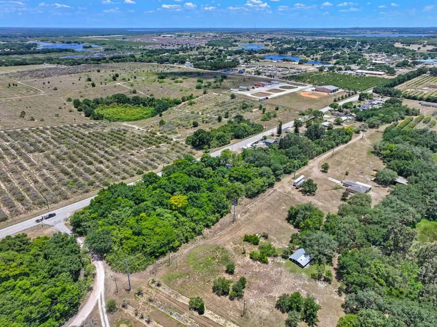 Sr-17, Haines City, FL 33844 - Image #3