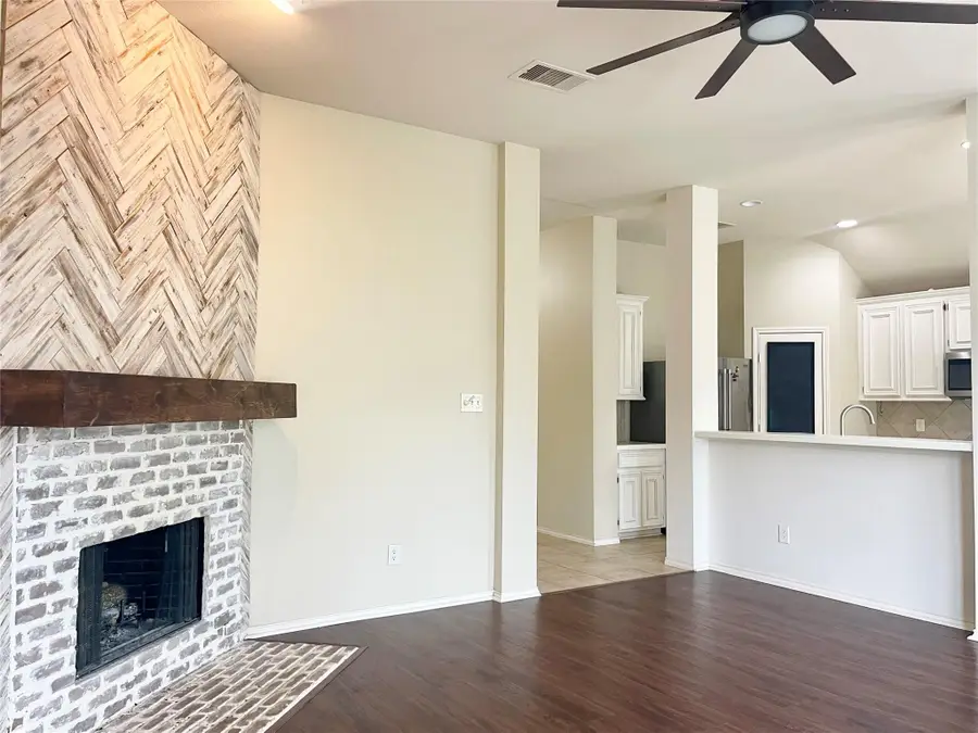 28207 Everett Knolls Drive, Katy, TX 77494 - Image #3