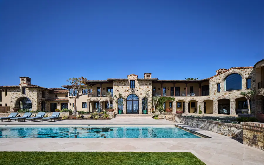 4130 Calle Isabella, San Clemente, CA 92672 - Image #2