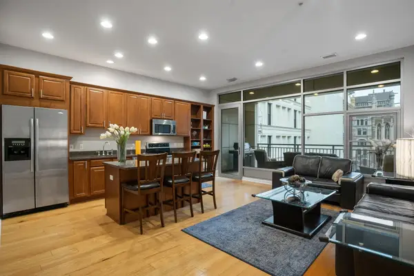 301 5th Avenue #511, Pittsburgh, PA 15222