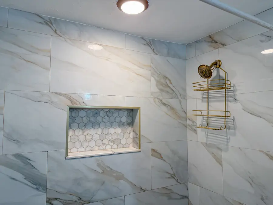 4916 S 83rd Street, Tampa, FL 33619 - #3