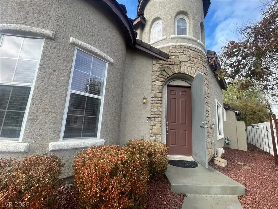 10308 Wood Plank Lane, Las Vegas, NV 89135 - #3