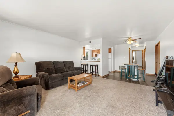 99 Bridge Street, Bridgewater, PA 15009