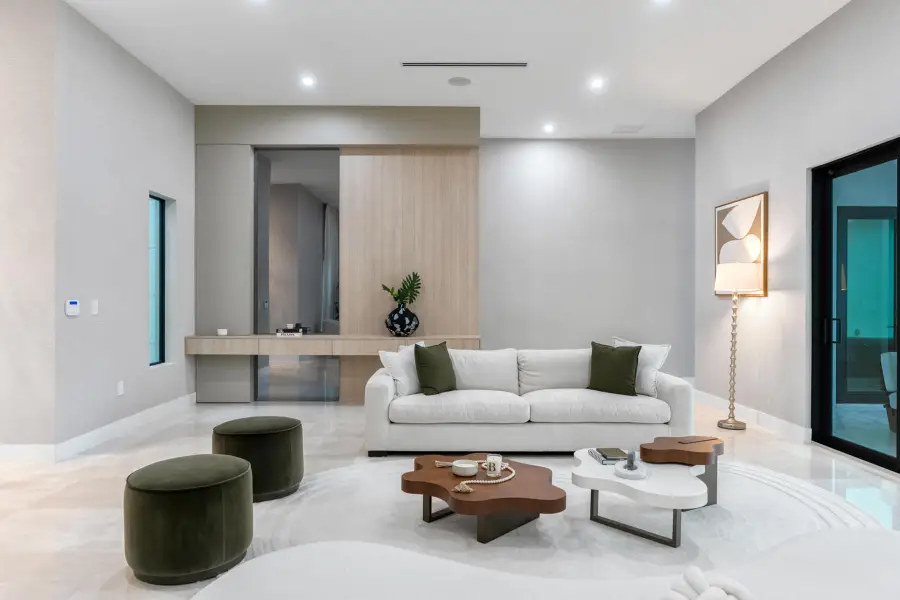 80 NW 129th Ave, Miami, FL 33182 - Image #3