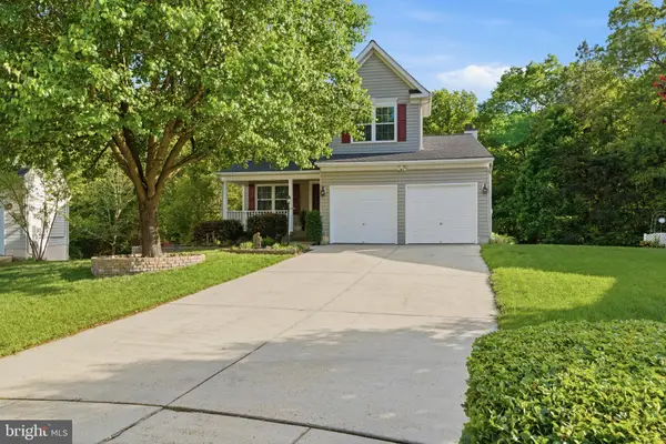 11431 Westmont Court, Waldorf, MD 20602