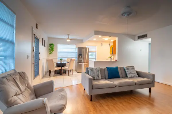 313 Burgundy #Unit G, Delray Beach, FL 33484