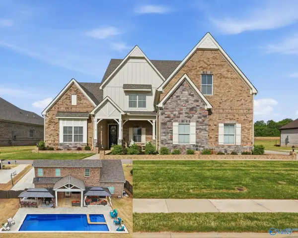 153 Towhee Way, Madison, AL 35756
